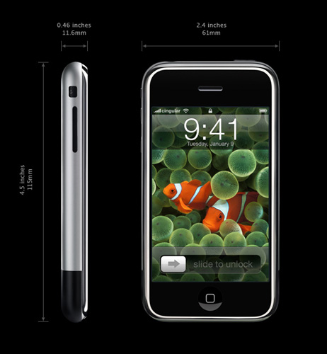 http://blog.inx.me/upload/apple-iphone-official-1.jpg