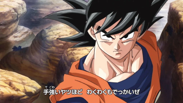 dragon-ball-kai-03