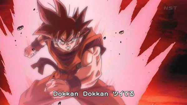 dragon-ball-kai-04